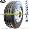 Heavy Duty Truck Tire,Radial Bus Tire,TBR Trailer Tire