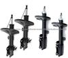 STRUTS SHOCKS TOYOTA CAMRY ES300 95 - 96 1996 334170 334171 334133 334134