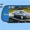 Bluetooth rearview mirror handsfree car kit car rearview mirrors