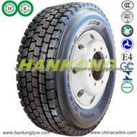 315/80r22.5, Steel Tyre, Truck Tyre, TBR Tyre