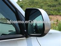 2016 new car rearview mirror Car mirror