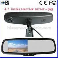 car side mirror car universal used side mirror