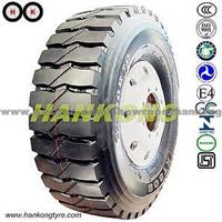 1100r20, 1200r20, Tube Tyre, OTR Tyre, Off Road Tyre For Truck