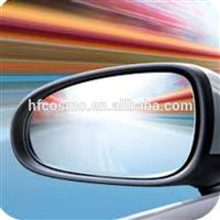 rearview mirror navigation rearview mirrors