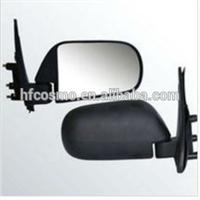 Car side mirror Classic car mirror