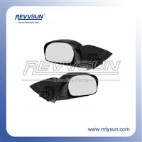 Outside Mirror Left for Hyundai 87605-22501/8760522501