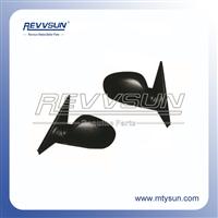 Outside Mirror Left for Hyundai 87610-25011/8761025011