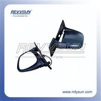 Outside Mirror Left for Hyundai 87610-4A010/876104A010