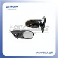 Outside Mirror Right for Hyundai 87620-25620/87620-25760/87620-25790CA