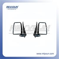 Outside Mirror Right for Hyundai 87620-4F00CA/876204F00CA