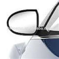 car dvr rearview mirror rearview mirrors
