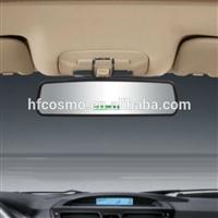 rearview mirrors bus rearview mirror