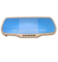 Car gps with russian language gps navigation international map