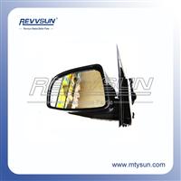 Rear view mirror 24509434 L 24509435 R for GM Wuling N300