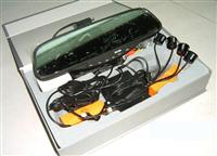 car hands free, car bluetooth hands free kit, bluetooth hands free