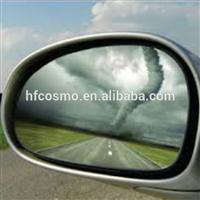 4.3inch rearview mirror bus rearview mirror