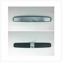 14" car two wide mirror side mirror