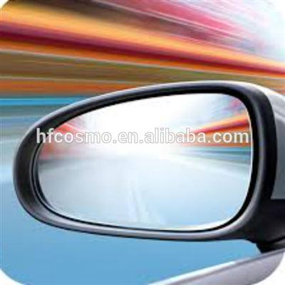 rearview mirror navigation rearview mirrors