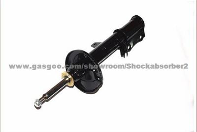 Rear Auto Shock Absorbers For Toyota Carina 334063 48530-05010 48530-20780