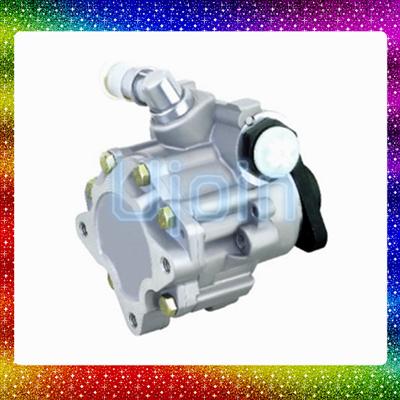 Cost For Power Steering Pump Replacement For Audi A4 8D0145156F 8D0145156FX