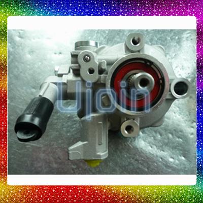 Cost Of A Power Steering Pump For Subaru Legacy Forester Impreza Outback 34430AG041 34430AG03A 34401AG03A