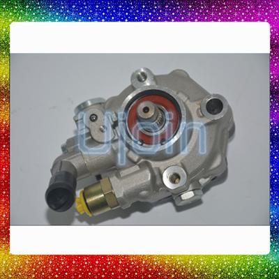 Cost Of Power Steering Pump Replacement For Subaru Impreza 2.0,2.5L Turbo 2004-2007 34430FE042 34430FE041