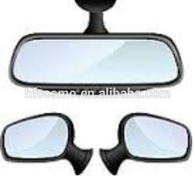 Rearview mirror car monitor with good price