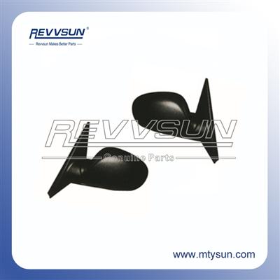 Outside Mirror Right for Hyundai 87620-25011/8762025011