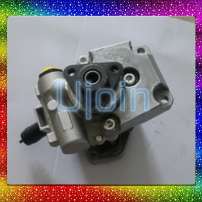 Cost Power Steering Pump For Range Rover M62 03-05 QVB000110