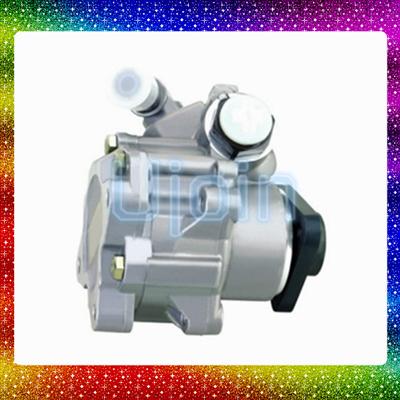 Cost To Repair Power Steering Pump For Audi A6 4B0145155T 4B0145155D