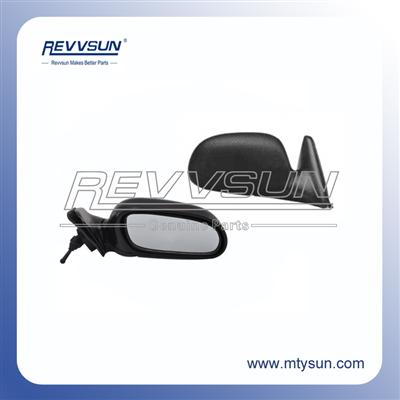 Outside Mirror Right for Hyundai 87606-22301/8760622301