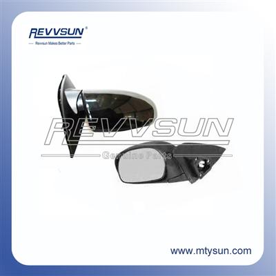 Outside Mirror Left for Hyundai 87610-25620/87610-25760/87610-25780CA