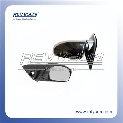 Outside Mirror Right for Hyundai 87620-25620/87620-25760/87620-25790CA