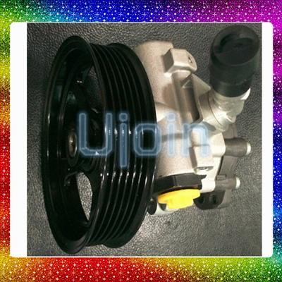 High Performance Power Steering Pump For Range Rover 4.4 HSE L322 06-09 QVB500430