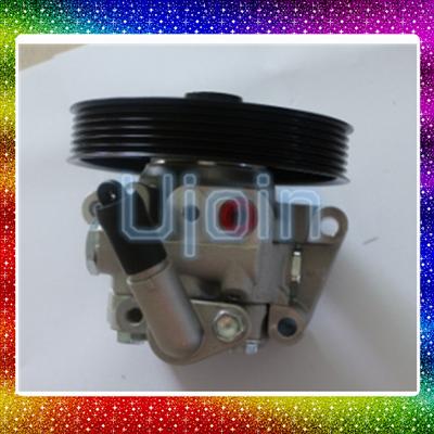 Hydraulic Power Steering Pump For Land Rover Freelander 2 2.2TD4 2006- LR006462