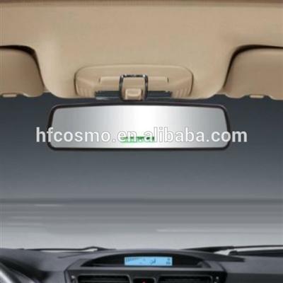 rearview mirrors bus rearview mirror