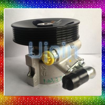 New Good More Than Used Power Steering Pump For Chevrolet Captiva 3.2 25953817