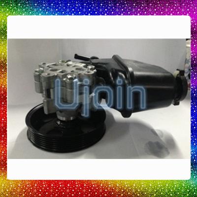 New Power Steering Pump Cost For Chevrolet Captiva 2012- A24XE XEF 4818705 95048324