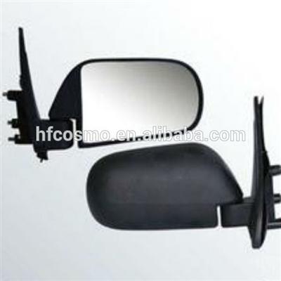 Original supplier for car dvr rearview mirror in China rearview mirrors