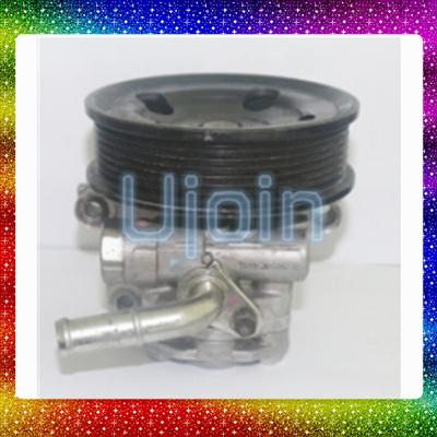 New Power Steering Pump Parts For Mazda New BT50 UC2A32650 UC2A-32-650