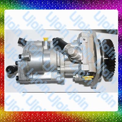 New Power Steering Pump Price For CHEVROLET S10 7002657CU