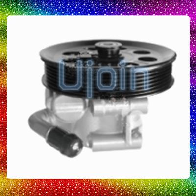 New Pump Power Steering For Ford BC3Z3A696A BC3Z-3A696-A