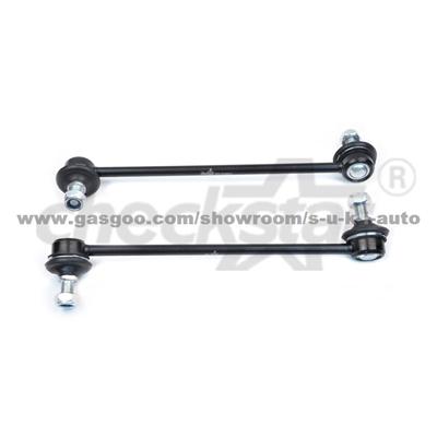Suspension Parts For CHANA Rear Stabilizer Link For TOYOTA: HIGHANGER/CAMRY 2.4/2.0 OEM:48830-48010