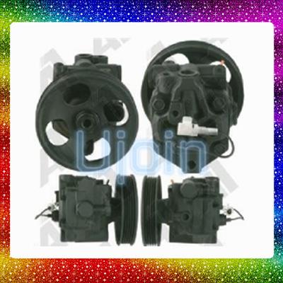Power Steering Assist For Subaru Impreza 2005-03 34430FE050