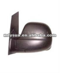 639 810 05 16 Outside Mirror for Benz Vito Replacement Parts