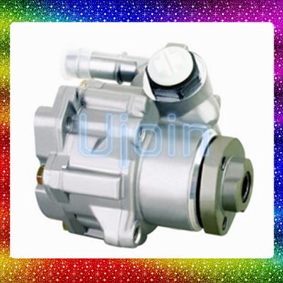 Power Steering Fluid Pump For VW LUPO POLO 030 145 157 D 030145157D 6X0422154