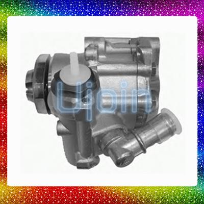 Power Steering Hydraulic Pump For VW LT Ⅱ 2.5TDI 2D0422155 2D0422155C