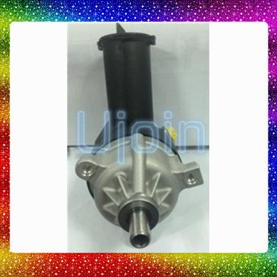 Power Steering Pump Assembly For Ford Truck F250 Pickup 1999 F1TC3A674DARM F1TC-3A674-DARM