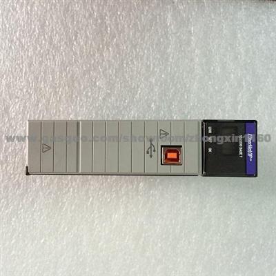 ALLEN BRADLEY 1771-NC15