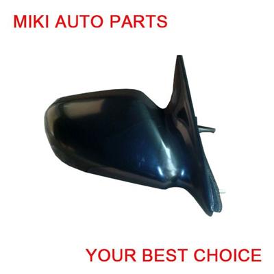 For Camry 1997 2001 side mirror US Version